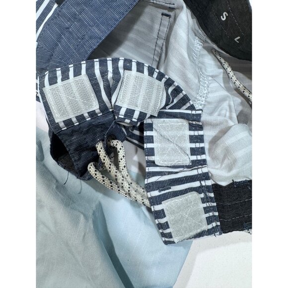 Vissla the worlds best boardshort size 24 surf‎ swim resort pool beach - Picture 3 of 5